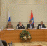 Депутаты Орловского облсовета узнали подробности визита министра Любимовой - OrelTimes.Ru