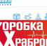 Орловцев приглашают присоединиться к благотворительной акции по сбору игрушек и канцтоваров для детей - Орёл-регион