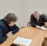 IMG-20221123-WA0009.jpg - Совет народных депутатов