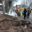 троллейбусы - OrelTimes.Ru