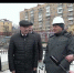Депутаты облсовета выяснили, сколько полос будет на Красном мосту - OrelTimes.Ru