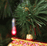 Free picture (Christmas decorations in retro style) from https://torange.biz/christmas-decorations-retro-style-47856 - Городская Газета