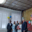 медики Ш2 - OrelTimes.Ru