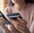 55DB9767-772E-49A6-AC51-6E809C276328 - OrelTimes.Ru