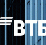 vtb_154 - Городская Газета