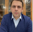 Андрей Клычков прокомментировал ситуацию с "продажей носков" для мобилизованных - Орловское информбюро