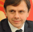 «Пускай будет на совести тех, кто раздувал»: Клычков прокомментировал историю с продажей носков для мобилизованных орловчан - Телерадиокомпания Истоки
