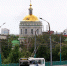 В Орле на мостах установят системы видеонаблюдения - Орёл-регион
