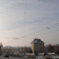На мостах в Орле устанавливают камеры - vOrle.Ru