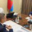 В Орле прояснилась судьба бывшего Северного рынка - vOrle.Ru