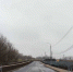 В Орле готова к вводу самая миниатюрная дорога - Орёл-регион