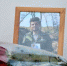 В Свердловском районе увековечили память Владислава Панасова, погибшего при исполнении воинского долга - Телерадиокомпания Истоки