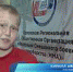 Орёл принял Кубок области по смешанным единоборствам. Как это было? - Телерадиокомпания Истоки