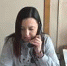 Чтобы хорошо управлять домом нужно этого хотеть. Управляющих компаний становится все больше и больше. Вместе с тем растёт и количество жалоб на их работу. Есть ли на рынке ЖКУ Орла достойные? - Телерадиокомпания Истоки