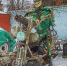 bUTii9zWYyY - OrelTimes.Ru