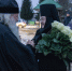 В канун праздника Введения во храм Пресвятой Богородицы митрополит Орловский и Болховский Тихон совершил всенощное бдение в Свято-Введенском женском монастыре города Орла. 3 декабря 2022 г. - Орловская и Ливенская епархия
