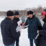 Безопасности на водных объектаx  особое внимание - МЧС