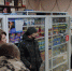 Профилактический рейд провели сотрудники МЧС по местам продажи пиротехники - МЧС