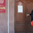 «Орелгосзаказчик» купил три лифтбека за 2,7 млн рублей - OrelGrad.Ru