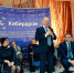 В Орле стартовал V Всероссийский конкурс «Кибердром — 2023» - InfoOrel.Ru