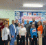 gcbj7SArqWk[1] - OrelTimes.Ru