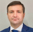 Николай Иванчиков назначен управляющим Орловского отделения Сбербанка - OrelTimes.Ru