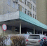 Поликлинику №2 города Орла капитально отремонтируют в 2023 году - Орёл-регион