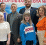 Орловскую спортшколу возглавил чемпион мира по боксу - vOrle.Ru