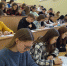 Орловчане сдали «Тест по истории Великой Отечественной войны» - vOrle.Ru