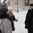 JPG Файл - УМВД Орловской области