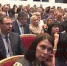В среду сотрудники региональной судебной системы получали поздравления. - Телерадиокомпания Истоки