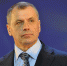 // https://smartik.ru/ - Правительство Орловской области