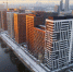2-elitny-ziloi-komplex- - OrelTimes.Ru