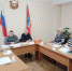 photo_2022-12-12_10-34-21.jpg - Совет народных депутатов