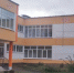 В Орле с помощью благотворителей отремонтировали Дом малютки - OrelGrad.Ru