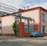 завод - OrelTimes.Ru