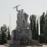 // Фото: wikimapia.org - Правительство Орловской области