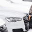 Спрос на подержанные авто в России увеличился на 15% - InfoOrel.Ru