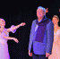 sGsj4-BCqqQ - OrelTimes.Ru
