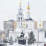 Сегодня Орёл от снега убирают 45 единиц спецтехники - Орёл-регион