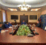 IMG_4126 - OrelTimes.Ru