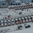 6beC84gjoLs - OrelTimes.Ru