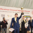 Орловские студенты завоевали Гран-при московского чемпионата по кулинарному искусству - InfoOrel.Ru