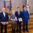ae72e433-ee6b-4c86-b913-47c99f038d6d - OrelTimes.Ru