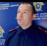 В Орле известный бизнесмен получил 8 лет «строгача» за похищение человека - OrelTimes.Ru