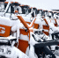 Сбер_001 - OrelTimes.Ru