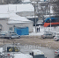 34820707-C917-4A5F-811C-D155F714C34B - OrelTimes.Ru