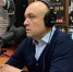 Мэр Орла Юрий Парахин вышел в эфир на «Экспресс Радио Орёл» - Администрация города