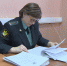 Орловцы, на которых начислены чужие долги, могут решить проблему через Госуслуги - Орловское информбюро