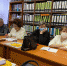 Когда можно законно получить права на чужую квартиру: коллизии законодательства - Справедливая Россия